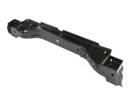 Mopar 68193546AC CROSMEMBE-Rear Suspension