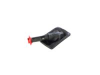 Mopar 6CK771X7AA Boot-Gear Shift Lever