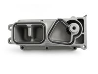 Mopar R8445964AA Turbocharger