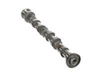 Chrysler 200 Camshaft - 5184379AF Engine Intake Camshaft