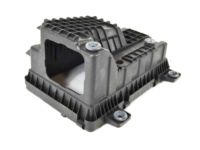 Ram 1500 Air Filter Box - 68232657AC Body-Air Cleaner