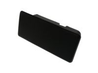 Mopar 1JQ68DX9AA Latch-GLOVEBOX Door