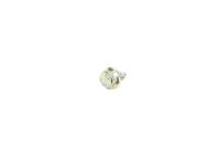 Mopar 68220028AA Screw-HEXAGON Head