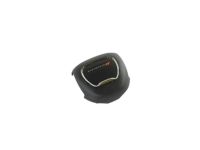 Mopar 5ZD021X9AF Driver Air Bag