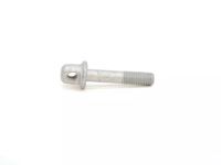 Mopar 6502592 Screw-M8X1.25 Tapped Head