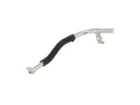 Mopar 5048375AB Tube-COOLANT