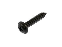 Mopar 6104577AA Screw-Tapping