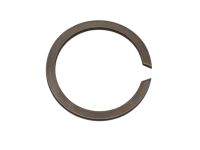Mopar 5143751AA Ring