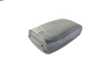 Mopar 5ZA121X9AC HEADREST-Third Row