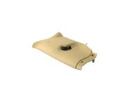 Mopar 6BN38HL1AB Panel-C Pillar