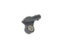 Mopar 68256079AA Air Bag Sensor Right And Left