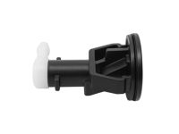 Mopar 57010735AB Nozzle-LIFTGATE Washer