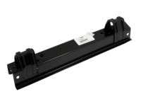 Mopar 5115538AB CROSSMEMBER-Rear Floor