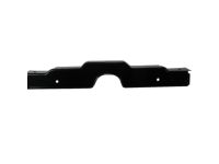 Mopar 5155218AC CROSMEMBE-Rear Seat