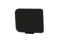 Mopar 6NH28TX7AA Release Handle Bezel