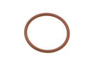 Mopar 68132591AA O Ring-COOLANT Tube