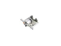 Mopar 68376742AA Disc Brake