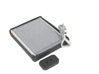 Mopar 68542642AB EVAPORATO-AIR CONDITIONING