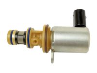 Mopar 53022298AB SOLENOID-MULTIPLE DISPLACEMENT Mopar 53022298AB SOLENOID-MULTIPLE DISPLACEMENT