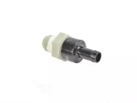 Dodge Caravan PCV Valve - 4694335AB Valve-PCV