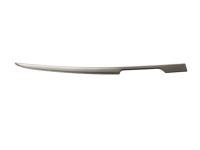 Mopar 68158206AA APPLIQUE-Rear Door