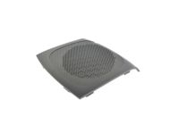 Mopar 1YA63JXWAB Bezel-Speaker
