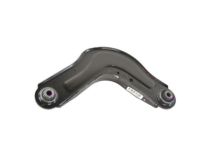 Mopar 68445336AA Link-CAMBER