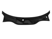 Mopar 4879446AE COWL Panel-COWL Top