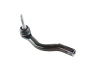 Mopar 68318141AA Tie Rod-Outer End