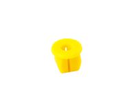 Mopar 68185324AA Retainer