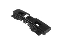 Mopar 68533296AA ABSORBER-Front Energy