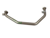 Mopar 68058890AA Tube-Air Transfer