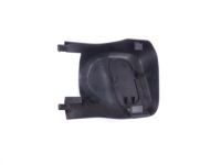 Mopar 1TM86LC5AA Cover-Seat Base