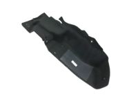 Mopar 6BP38TX7AD Carpet-Front Floor