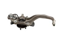 Mopar 68349631AA Brake