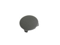 Mopar 5XG83DX9AA Cap-Lift Handle
