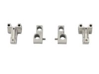 Mopar 5191332AB Support-Rocker Arm Shaft