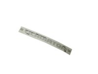 Mopar 6KM53CA1AA Front Fender