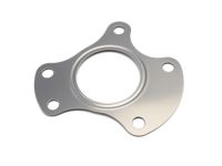 Mopar 68027588AA Gasket-Turbo Exhaust Outlet