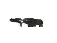 Mopar 68427998AB Shield-Fuel Rail