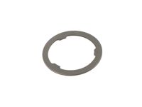 Mopar 5086706AB SHIM-PINION Shaft