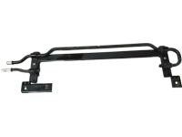 Mopar 68214348AE Cooler-Power Steering