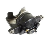Mopar 5140830AA CALIPER-Disc Brake