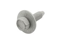 Mopar 6508324AA Screw