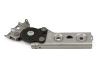 Mopar 68028318AA Seat Back