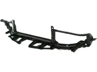 Mopar 4806163AD CROSSMEMBER-Front Support