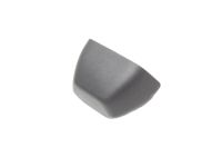 Mopar 6XP20TX7AB Bezel-Turning Loop