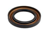 Mopar 68373845AA Seal-Transmission