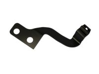Mopar 5171250AD Bracket-Power Steering Pump