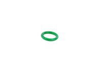Mopar 68322280AA O-Ring-A/C Line